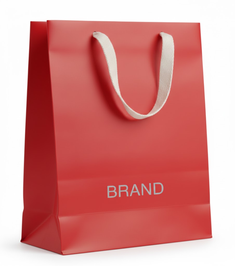 KIT THE BOLD LEADERSHIP